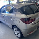 Hyundai HB20 Vision 1.0 Flex 12V Mec. 2022 Flex-3
