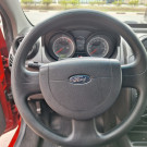 Ford Fiesta 1.0 8V Flex/Class 1.0 8V Flex 5p 2013 Flex-8