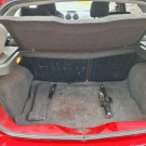 Ford Fiesta 1.0 8V Flex/Class 1.0 8V Flex 5p 2013 Flex-12