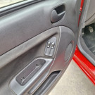 Ford Fiesta 1.0 8V Flex/Class 1.0 8V Flex 5p 2013 Flex-7