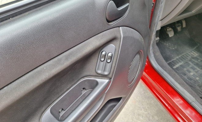Ford Fiesta 1.0 8V Flex/Class 1.0 8V Flex 5p 2013 Flex-7