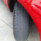 Ford Fiesta 1.0 8V Flex/Class 1.0 8V Flex 5p 2013 Flex-5