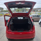 Ford Fiesta 1.0 8V Flex/Class 1.0 8V Flex 5p 2013 Flex-13