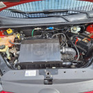 Ford Fiesta 1.0 8V Flex/Class 1.0 8V Flex 5p 2013 Flex-14
