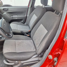 Ford Fiesta 1.0 8V Flex/Class 1.0 8V Flex 5p 2013 Flex-10