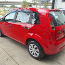 Ford Fiesta 1.0 8V Flex/Class 1.0 8V Flex 5p 2013 Flex-3