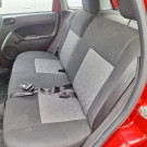 Ford Fiesta 1.0 8V Flex/Class 1.0 8V Flex 5p 2013 Flex-11