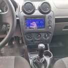 Ford Fiesta 1.0 8V Flex/Class 1.0 8V Flex 5p 2013 Flex-6