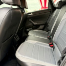 VW - VolksWagen Nivus Highline 1.0 200 TSI Flex Aut. 2021 Flex-5