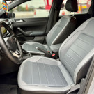 VW - VolksWagen Nivus Highline 1.0 200 TSI Flex Aut. 2021 Flex-1