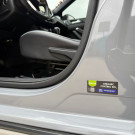 VW - VolksWagen Nivus Highline 1.0 200 TSI Flex Aut. 2021 Flex-0