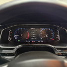 VW - VolksWagen Nivus Highline 1.0 200 TSI Flex Aut. 2021 Flex-8