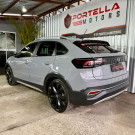 VW - VolksWagen Nivus Highline 1.0 200 TSI Flex Aut. 2021 Flex-6