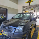 Ford EcoSport XLS FREESTYLE 1.6 Flex 8V 5p 2007 Flex-1