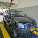 Ford EcoSport XLS FREESTYLE 1.6 Flex 8V 5p 2007 Flex-0
