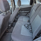 Ford EcoSport XLS FREESTYLE 1.6 Flex 8V 5p 2007 Flex-5