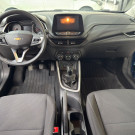 GM - Chevrolet ONIX HATCH LT 1.0 12V Flex 5p Mec. 2022 Flex