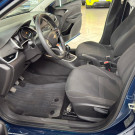 GM - Chevrolet ONIX HATCH LT 1.0 12V Flex 5p Mec. 2022 Flex