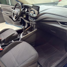 GM - Chevrolet ONIX HATCH LT 1.0 12V Flex 5p Mec. 2022 Flex