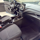 GM - Chevrolet ONIX HATCH LT 1.0 12V Flex 5p Mec. 2022 Flex
