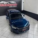 GM - Chevrolet ONIX HATCH LT 1.0 12V Flex 5p Mec. 2022 Flex