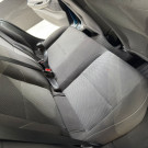 GM - Chevrolet ONIX HATCH LT 1.0 12V Flex 5p Mec. 2022 Flex
