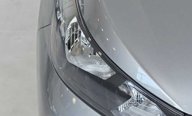 Hyundai HB20S Comfort Plus 1.0 TB Flex 12V Aut 2024 Flex-4