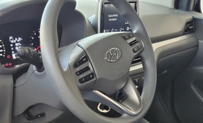 Hyundai HB20S Comfort Plus 1.0 TB Flex 12V Aut 2024 Flex-6