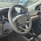 Hyundai HB20S Comfort Plus 1.0 TB Flex 12V Aut 2024 Flex-6