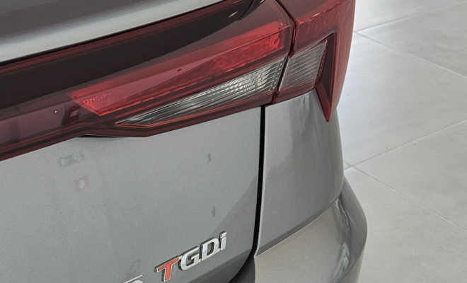 Hyundai HB20S Comfort Plus 1.0 TB Flex 12V Aut 2024 Flex-15