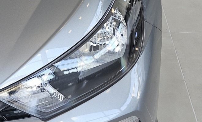 Hyundai HB20S Comfort Plus 1.0 TB Flex 12V Aut 2024 Flex-5
