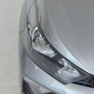 Hyundai HB20S Comfort Plus 1.0 TB Flex 12V Aut 2024 Flex-4