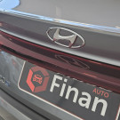 Hyundai HB20S Comfort Plus 1.0 TB Flex 12V Aut 2024 Flex-14