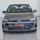 Hyundai HB20S Comfort Plus 1.0 TB Flex 12V Aut 2024 Flex-0