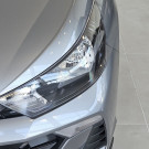 Hyundai HB20S Comfort Plus 1.0 TB Flex 12V Aut 2024 Flex-5