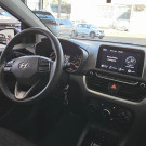 Hyundai HB20S Comfort Plus 1.0 TB Flex 12V Aut 2024 Flex-7