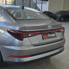 Hyundai HB20S Comfort Plus 1.0 TB Flex 12V Aut 2024 Flex-13