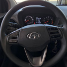 Hyundai HB20S Comfort Plus 1.0 TB Flex 12V Aut 2024 Flex-9