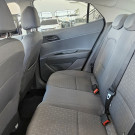 Hyundai HB20S Comfort Plus 1.0 TB Flex 12V Aut 2024 Flex-11