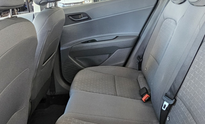 Hyundai HB20S Comfort Plus 1.0 TB Flex 12V Aut 2024 Flex-11