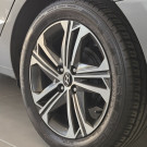 Hyundai HB20S Comfort Plus 1.0 TB Flex 12V Aut 2024 Flex-16