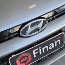 Hyundai HB20S Comfort Plus 1.0 TB Flex 12V Aut 2024 Flex-2