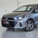 Hyundai HB20S Comfort Plus 1.0 TB Flex 12V Aut 2024 Flex-1
