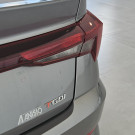 Hyundai HB20S Comfort Plus 1.0 TB Flex 12V Aut 2024 Flex-15