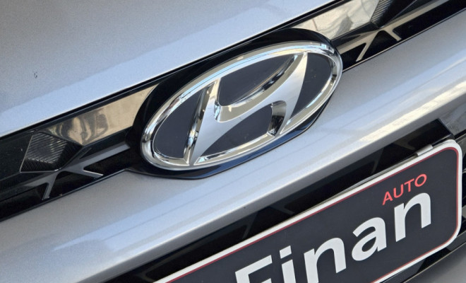 Hyundai HB20S Comfort Plus 1.0 TB Flex 12V Aut 2024 Flex-2