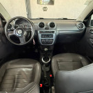 VW - VolksWagen Gol (novo) 1.0 Mi Total Flex 8V 4p 2009 Flex-15