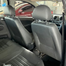 VW - VolksWagen Gol (novo) 1.0 Mi Total Flex 8V 4p 2009 Flex-17