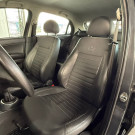 VW - VolksWagen Gol (novo) 1.0 Mi Total Flex 8V 4p 2009 Flex-21