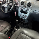 VW - VolksWagen Gol (novo) 1.0 Mi Total Flex 8V 4p 2009 Flex-11