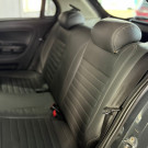 VW - VolksWagen Gol (novo) 1.0 Mi Total Flex 8V 4p 2009 Flex-13